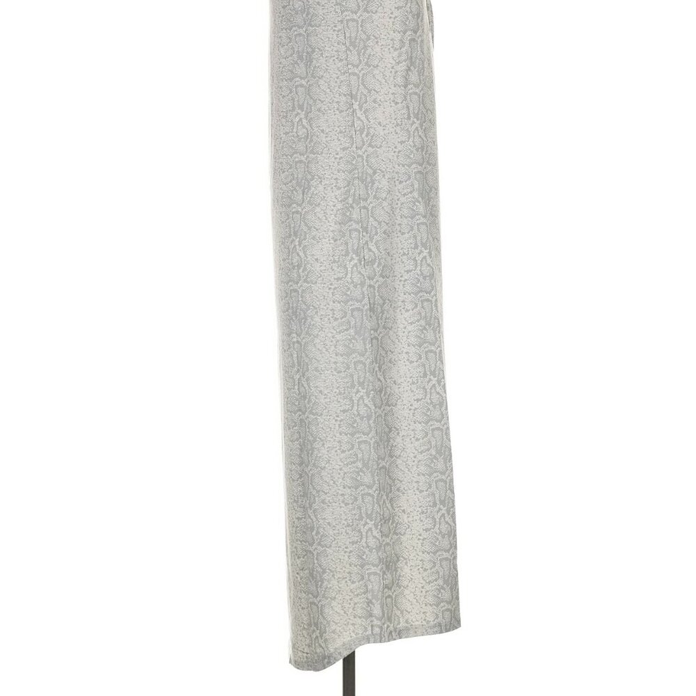 NWT Bare Necessities Size S Casual Dress - Picture 9 of 11